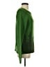 Unbranded Green Pullover Sweater Size S - photo 4