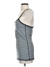 Lululemon Athletica Blue Tank Top Size 6 - photo 5