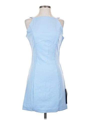 Lulus Casual Dress (view 1)