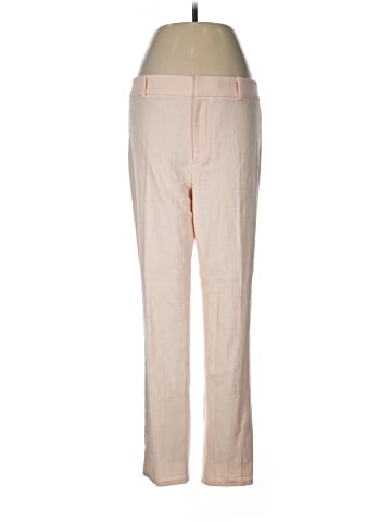 Club Monaco Casual Pants (view 1)