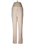 Club Monaco Ivory Tan Casual Pants Size 6 - photo 1