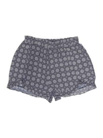 Aqua Shorts (view 1)