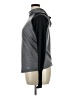 Under Armour Gray Turtleneck Sweater Size XL - photo 5