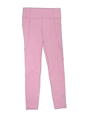 Athleta Girl Active Pants (view 1)