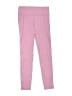 Athleta Girl Pink Active Pants Size 14 - photo 1