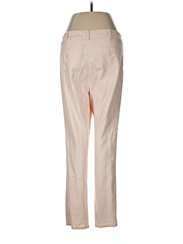 Club Monaco Casual Pants (view 2)