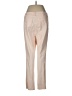 Club Monaco Ivory Tan Casual Pants Size 6 - photo 2