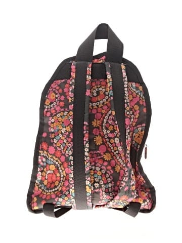 LeSportsac Backpack (view 2)