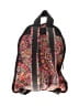 LeSportsac Paisley Black Backpack One size - photo 2
