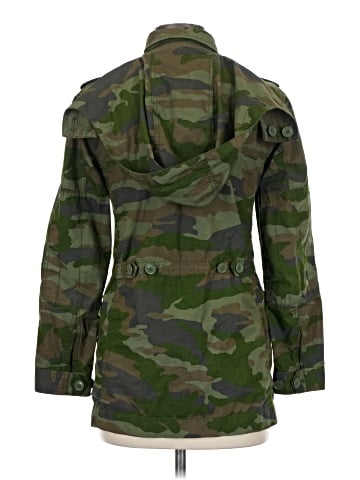 J.Crew Coat (view 2)