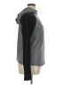 Under Armour Gray Turtleneck Sweater Size XL - photo 4