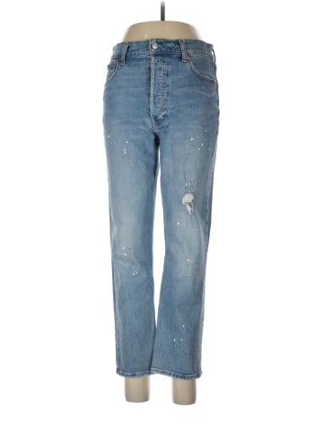 Gap Jeans (view 1)