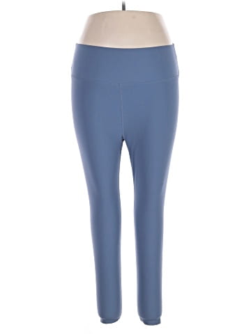 Peloton Active Pants (view 1)