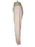 Club Monaco Ivory Tan Casual Pants Size 6 - photo 5