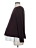 A Pea in the Pod Burgundy Pullover Sweater Size XS Maternity - photo 5