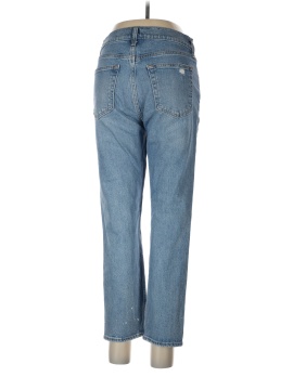 Gap Jeans (view 2)