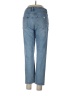 Gap Stars Blue Jeans Size 10 R - photo 2