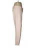 Club Monaco Ivory Tan Casual Pants Size 6 - photo 4