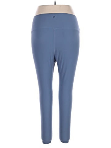 Peloton Active Pants (view 2)