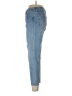 Gap Stars Blue Jeans Size 10 R - photo 5