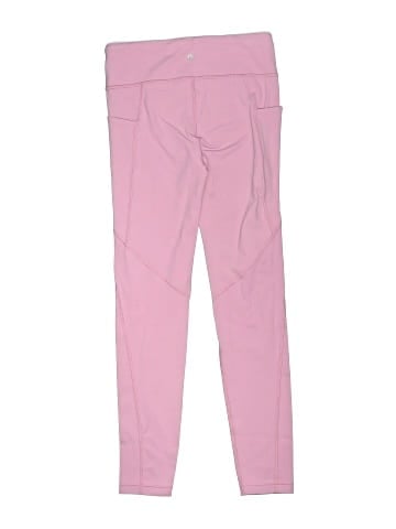 Athleta Girl Active Pants (view 2)