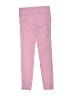 Athleta Girl Pink Active Pants Size 14 - photo 2