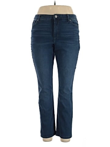 Bandolino Jeans (view 1)