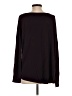 NU DENMARK Black Long Sleeve Blouse Size XS - photo 2