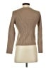 Commense Tan Cardigan Size XS - photo 2