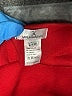Assorted Brands Red Jacket One size - photo 6