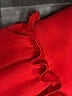 Assorted Brands Red Jacket One size - photo 7