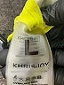 Khrisjoy Yellow Green Dress Pants Size L - photo 8