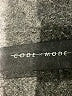 Code x Mode Tweed Ivory Pullover Sweater Size M (estimated) - photo 7