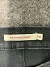 Levi's Black Jeans Size 26 waist - photo 4