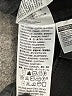 Levi's Black Jeans Size 26 waist - photo 5