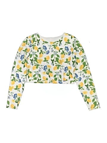 Old Navy Rash Guard (view 1)