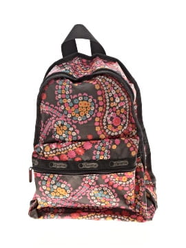 Le Sportsac Backpack