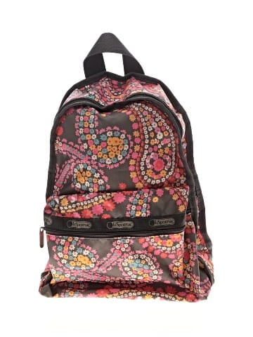 LeSportsac Backpack (view 1)
