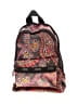 LeSportsac Paisley Black Backpack One size - photo 1