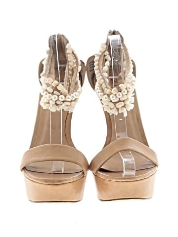 ZIGIny Sandals (view 2)