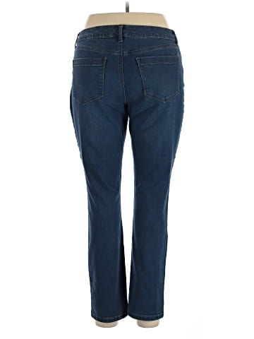 Bandolino Jeans (view 2)
