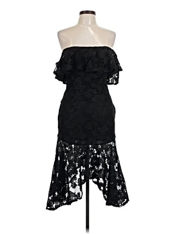 Banjul Cocktail Dress (view 1)