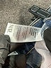 Paige Blue Jeans Size 25 waist - photo 8
