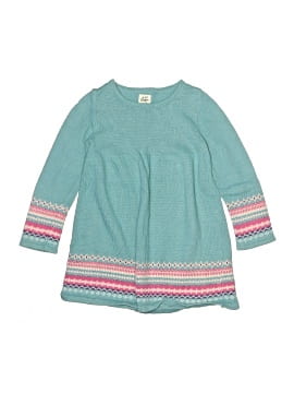 Mini Boden Dress