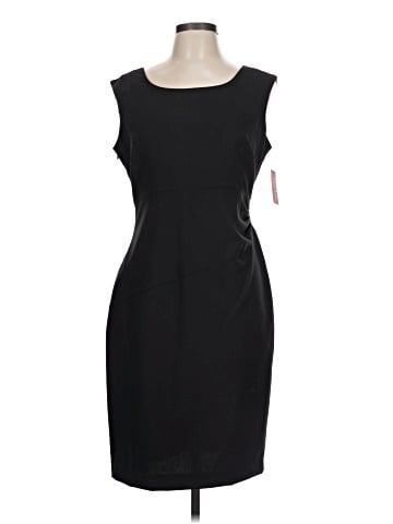 Rafaella Cocktail Dress (view 1)