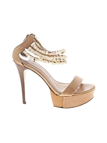 ZIGIny Sandals (view 1)