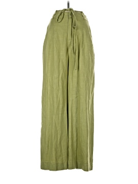 Assorted Brands Casual Pants