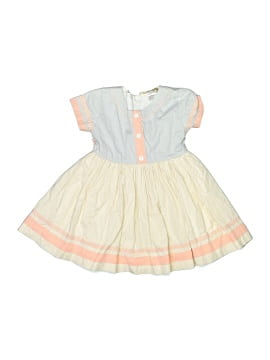 Assorted Brands Dress