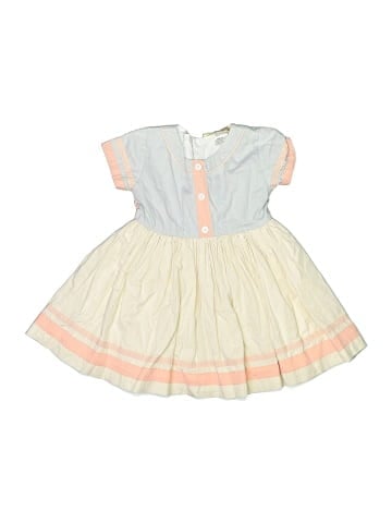 Assorted Brands Dress (view 1)