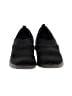 Bzees Black Flats Size 9 - photo 2